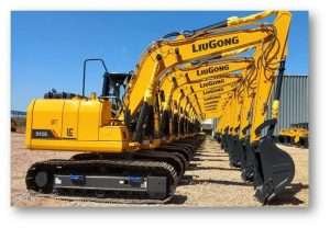 excavadoras-LiuGong-1