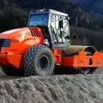 Cómo elegir la compactadora ideal para obras en terrenos difíciles en Paraguay