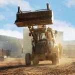 ¿Por qué invertir en maquinaria pesada en Latinoamérica es una decisión inteligente para tu negocio?