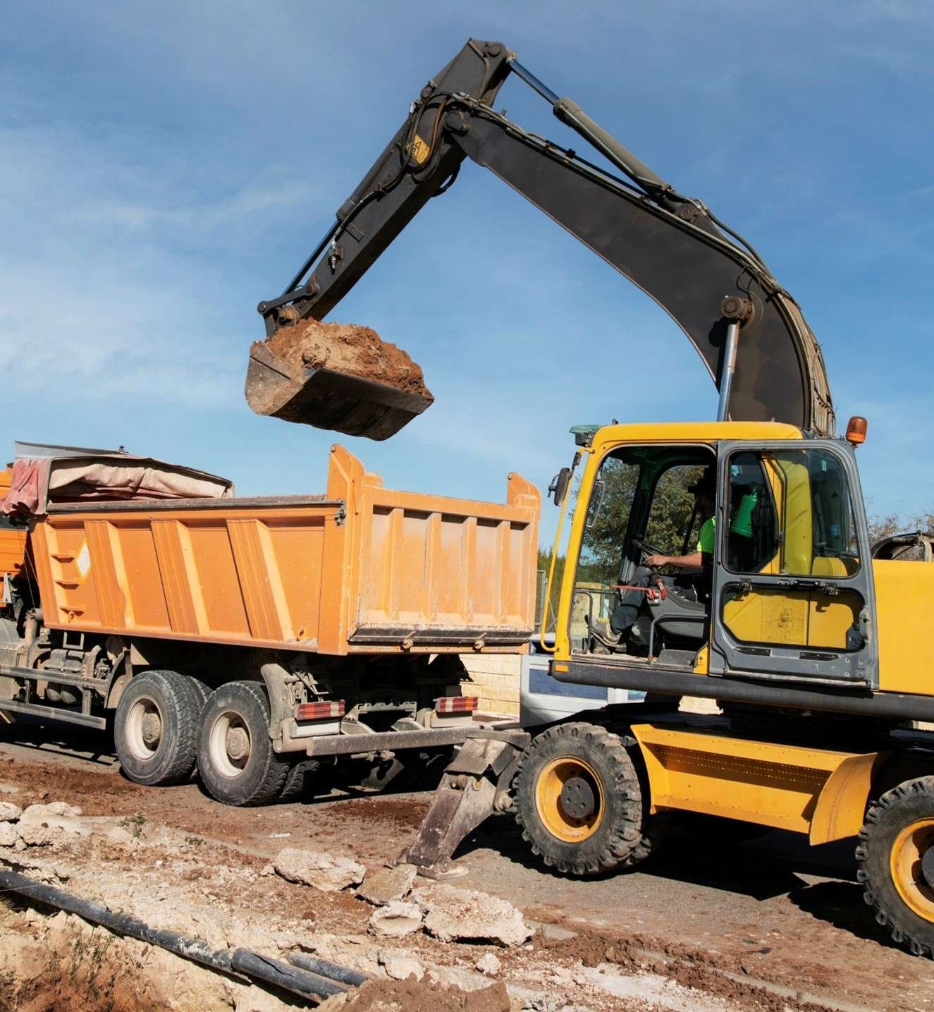 maquinaria-pesada-en-Latinoamérica