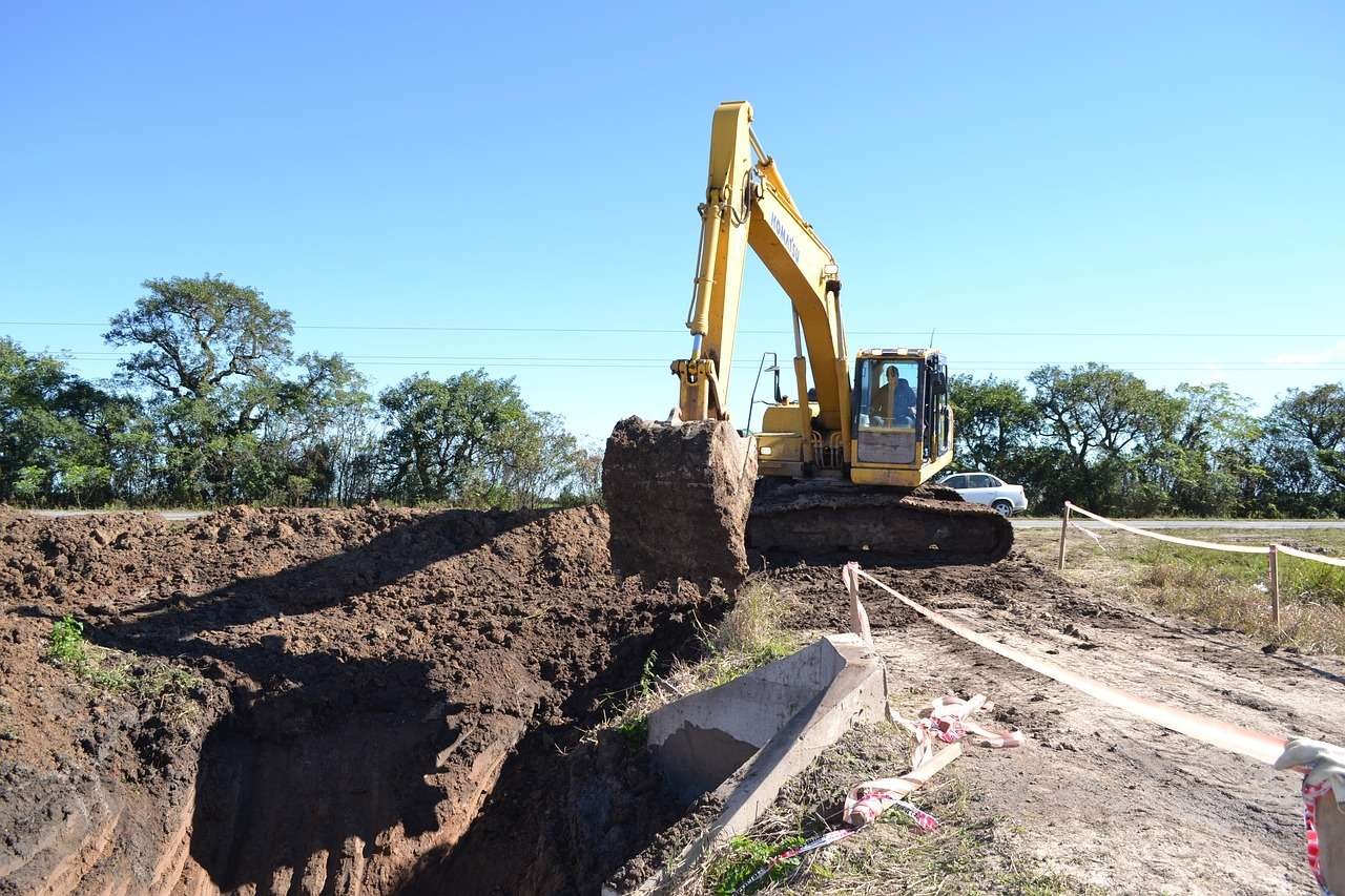 maquinarias-para-proyectos-de-asfaltado-1