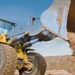 Palas cargadoras: claves para maximizar su vida útil y rendimiento