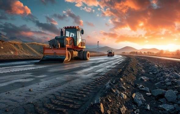 proyecto-de-construcción-en-Paraguay-1