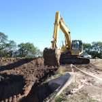 ¿Qué certificaciones debe tener un operador de maquinaria pesada?