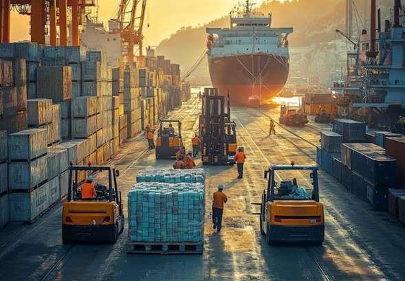 logística-de-maquinaria-pesada