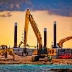 Realidad aumentada y virtual en la capacitación de operadores de maquinarias