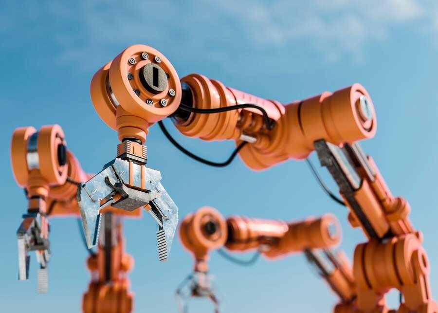 sistemas-hidráulicos-para-maquinaria-pesada-1