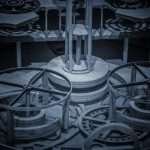 Innovaciones en sistemas hidráulicos para maquinaria pesada