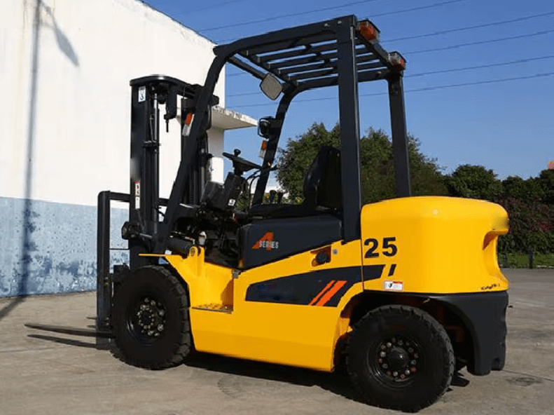 CPCD25 4 punto 7 Metros